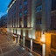 Hotel Maisonnave