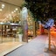 Hotel Castellón Center, Affiliated by Meliá