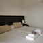 Hotel Platja Gran