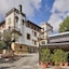 Silken Gran Hotel Durango