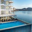 Innside By Melia Alicante Porta Maris