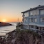Hotel Sablón