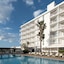 Hotel Agamenón