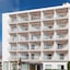 Hotel Agamenón