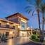 Elba Palace Golf Boutique Hotel