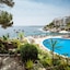 Europe Playa Marina - Adults Only