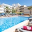 Hotel Js Sol De Can Picafort - Adults Only