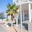 Hotel Js Miramar