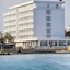 Hotel Js Miramar