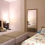 Hotel Conde Duque Bilbao