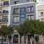 Hotel Trafalgar