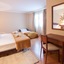 Hotel Trafalgar
