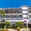 Apartamentos Pez Azul