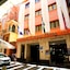 Hotel Córdoba Centro