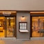 Hostal Marí