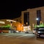 Hotel Bardo Recoletos Coco