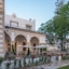 Hotel Soho Boutique Duques De Medinaceli