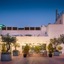 Ac Hotel Badajoz By Marriott