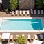 Wellington Hotel & Spa Madrid