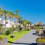 Barceló Fuerteventura Castillo