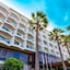 Hotel Vallemar
