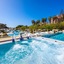 Gran Tacande Wellness & Relax