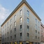 Hotel Ciutat De Girona