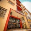Hotel Arunda II