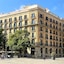 Lamaro Hotel