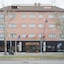 Sercotel Hotel Pozuelo
