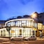 Sercotel Hotel  Tudela Bardenas