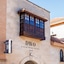 4US RIOJA WINE HOTEL