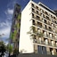 Bohemia Suites & Spa - Adults Only