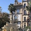 Hotel Tayko Sevilla