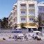 Hotel Urh Sitges Playa