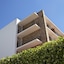 Hotel Empordà