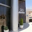 Hotel Bartos