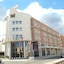 Hotel Bartos