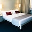 Hotel Miro