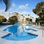 Hotel Palmasol Puerto Marina