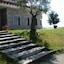 Hotel Don Fadrique