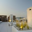 Cabot Cap De Mar Spa