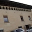 Palau Dels Osset