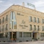 Hotel Ele Puente Romano de Salamanca