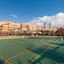 Elba Sara Beach & Golf Resort