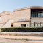 Apartamentos Cabo de Baños by MIJ