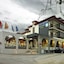Hotel Kaype - Quintamar