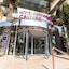 Hotel Servigroup Calypso