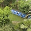 Hotel GHT Neptuno