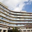 Esplai Hotel